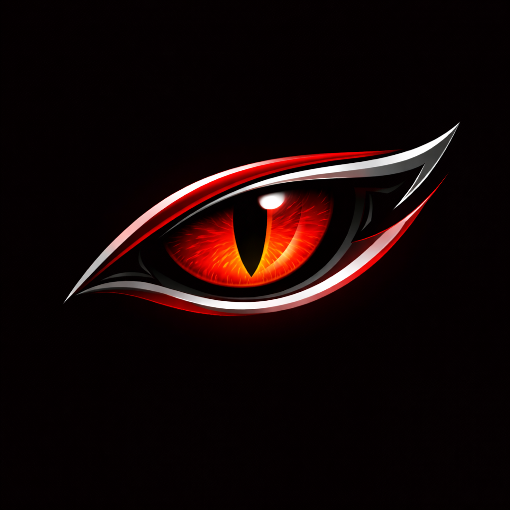 Calico Technologies logo